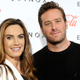 Illustration for article titled Armie Hammer and Elizabeth Chambers Hammer Announce Their Breakup on Instagram